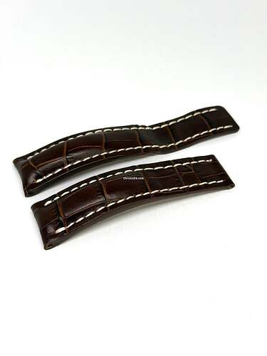 45354678-9n9rsczzu1a7nznk1at402x7-ExtraLarge