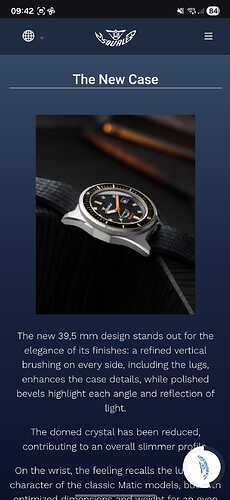 Screenshot_20251018_094236_Chrome