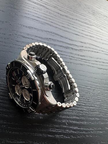 d26935ce-ce48-4497-a7b0-8c40ec21436a