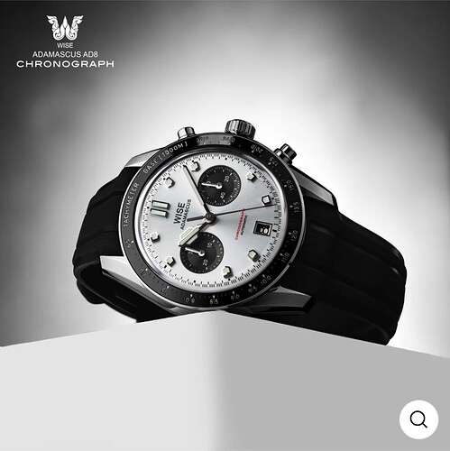 Screenshot_20251014_131604_Chrome