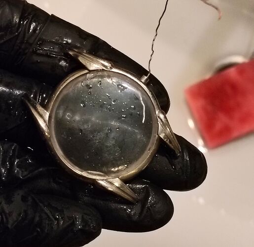 IMG20260216175241   1