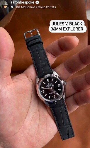 Screenshot_20250911-223813