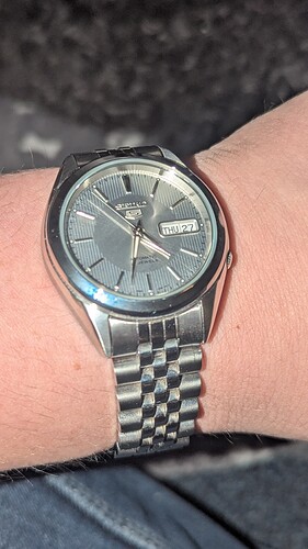 PXL_20251127_153303684