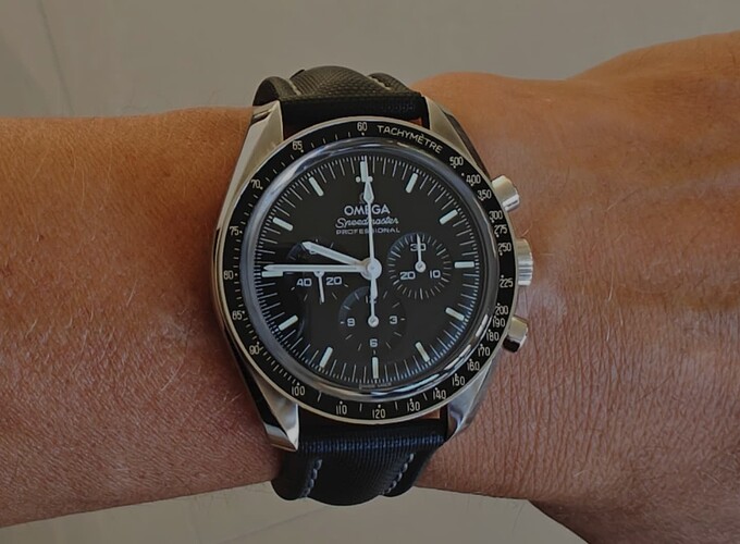 Screenshot_2025-09-29-10-19-50-86_965bbf4d18d205f782c6b8409c5773a4