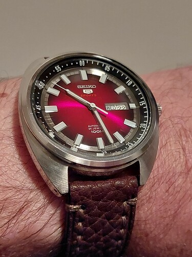 17611649041665527990760154612607