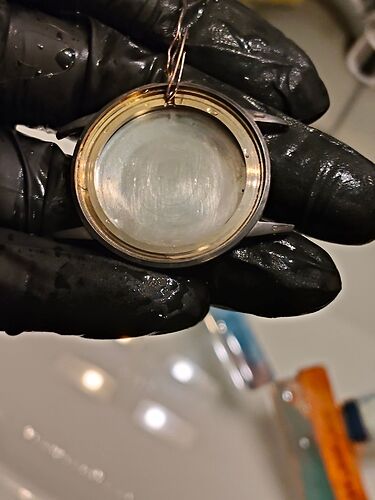 IMG20260213193948  4