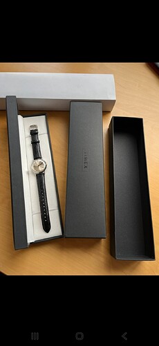 Screenshot_20250805_205023_Vinted