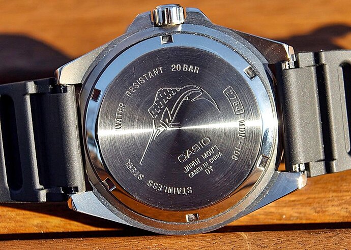 casio-mdv106-review