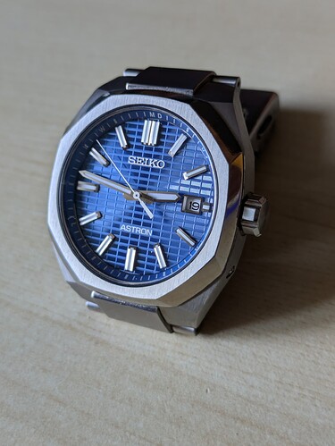 PXL_20260319_134654471