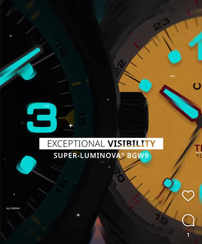 Screenshot_20250324-182423