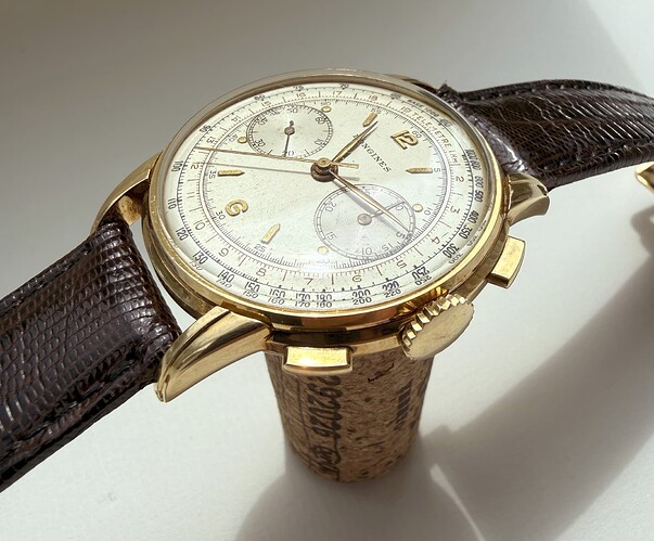 longines_5966_case_03