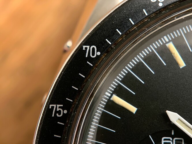 Speedymoon_34508909 (16)