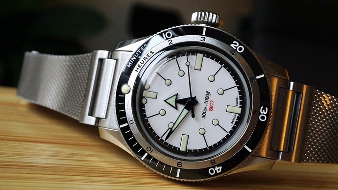 3E14593C-47B6-481C-81B8-51F12BCB8F08_1_105_c