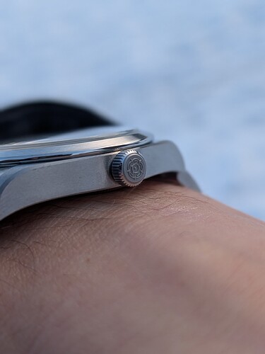 PXL_20260104_122037655.PORTRAIT