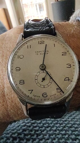 17638969532833396945349885382260