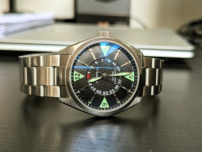 PXL_20260203_102823481.PORTRAIT.ORIGINAL~2