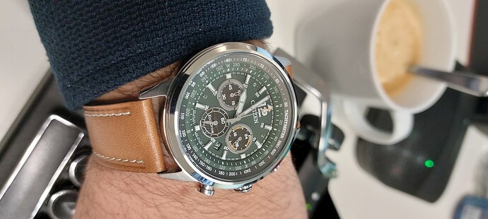 CITIZEN CA4470-15X B620 PILOT-44mm-50mm-22mm-029