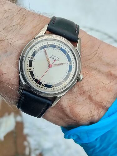 IMG20260105141400   8