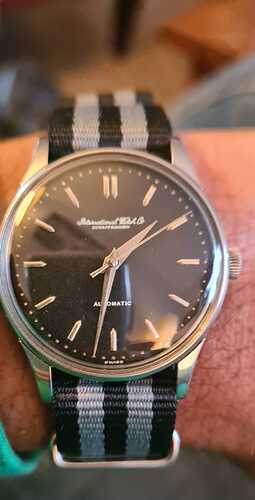 IMG-20250121-WA0015