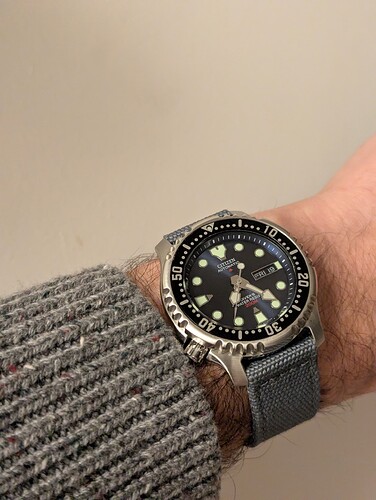 PXL_20260219_182514931