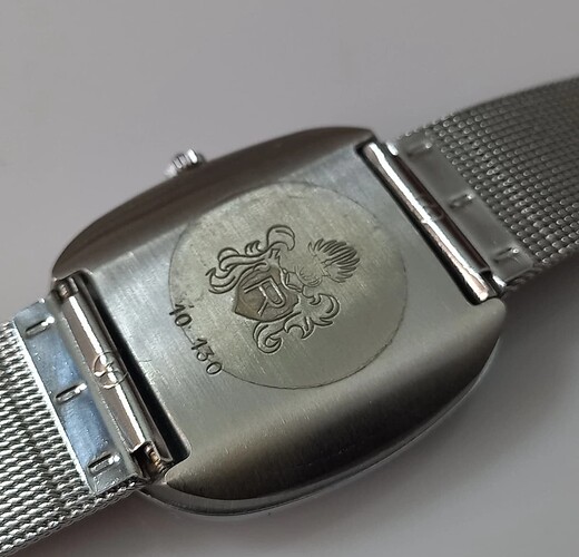 Screenshot_2025-11-22-20-40-39-217_com.ebay.mobile-edit