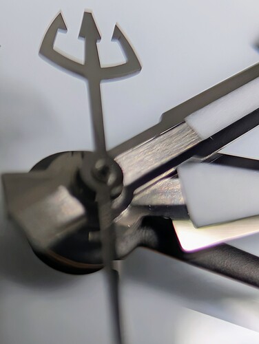 PXL_20260402_141632377~2