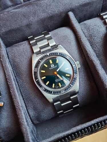 MVIMG_20251118_161940