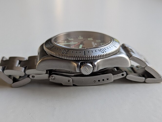 PXL_20260117_142820405.PORTRAIT.ORIGINAL