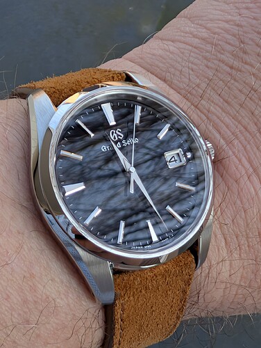 PXL_20260304_102807623