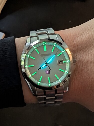 PXL_20251017_060754286~2