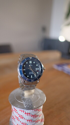 36BF69AF-8E61-4CB2-B1FC-10D6FAC91EBA-16824-000002B1AEECD304