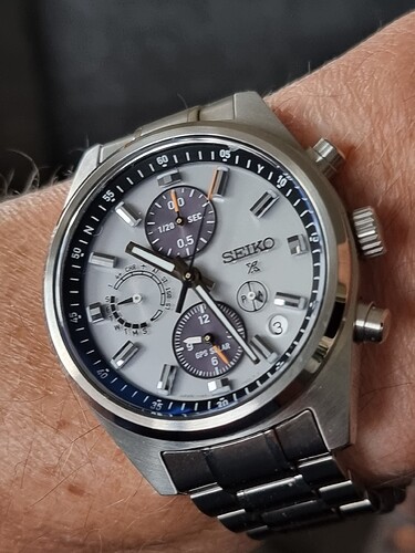 1759479933505105206788806406532