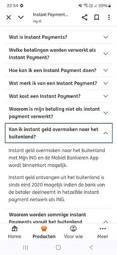 Screenshot_20250908_225434_Chrome