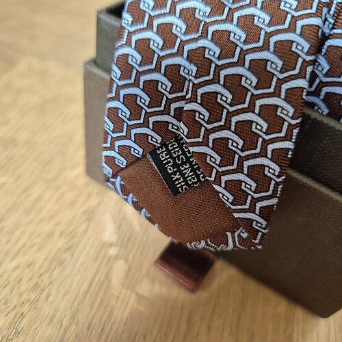 Schermafbeelding 2026-01-12 154922