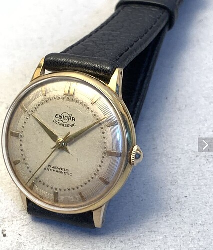 Screenshot_20251109-143428.Buyee