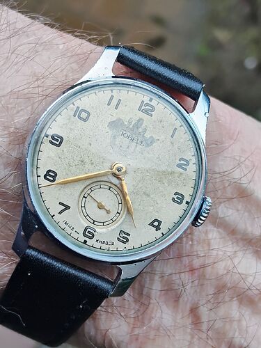 IMG20260211163652   3