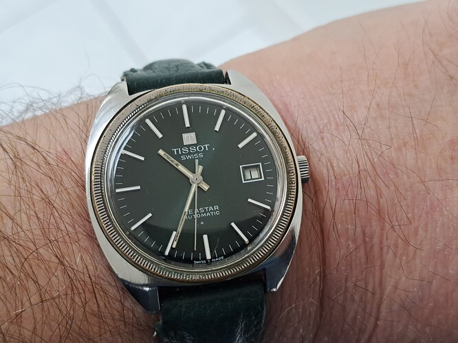 17750324259063690178803472052347