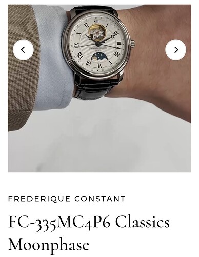 Screenshot_20250726_160957_Chrome