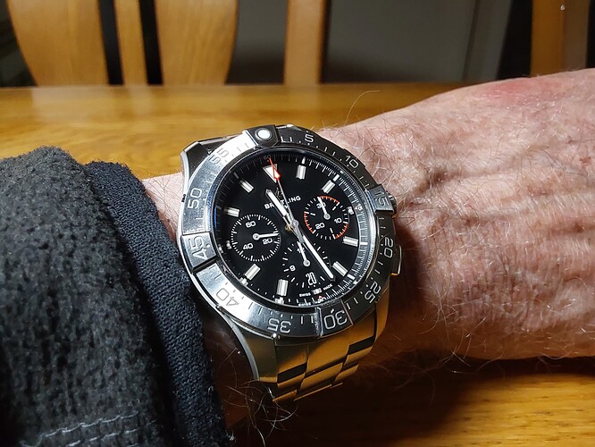 17609524177383002717834466125338