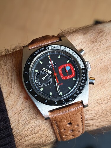 IMG_20260226_080010_edit_363718721044168