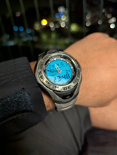 PXL_20260416_214758129.MP