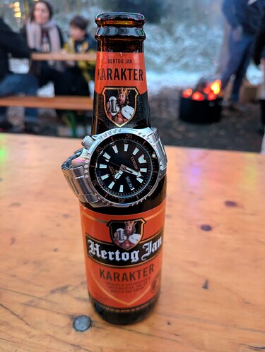 PXL_20260110_160740828.MP~2