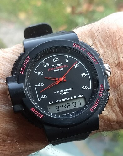 IMG_20251106_094251258~2