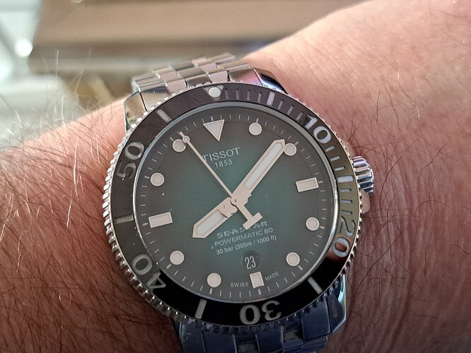 17769245313177374225588216445251