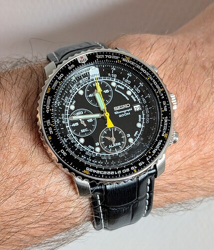 PXL_20250922_094659491