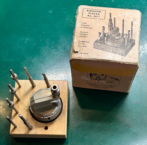 platax-2