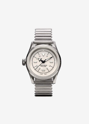 6190-msl-white-9h-packshot-01