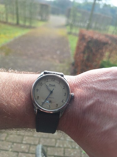 17728760321197194838764841760974