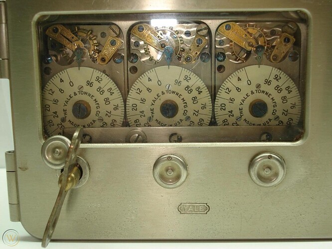 594071382_1286093193558251_7962437148236318754_n