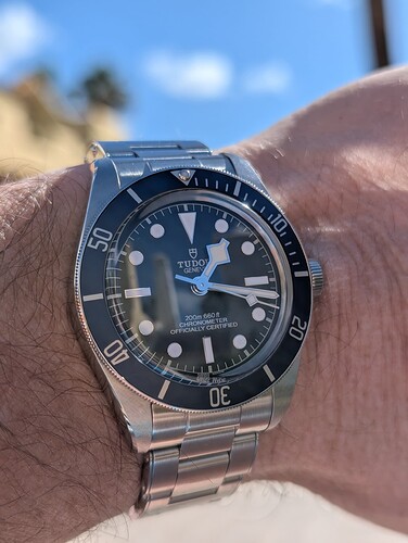 PXL_20260117_131728310.PORTRAIT.ORIGINAL